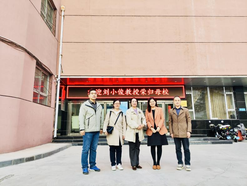 e5203921c8d04c098093ab1b48d31cd8.png e5203921c8d04c098093ab1b48d31cd8.png