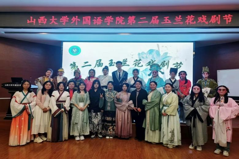 e6e0dd55d9b047c49a05906a426cee1e.png e6e0dd55d9b047c49a05906a426cee1e.png