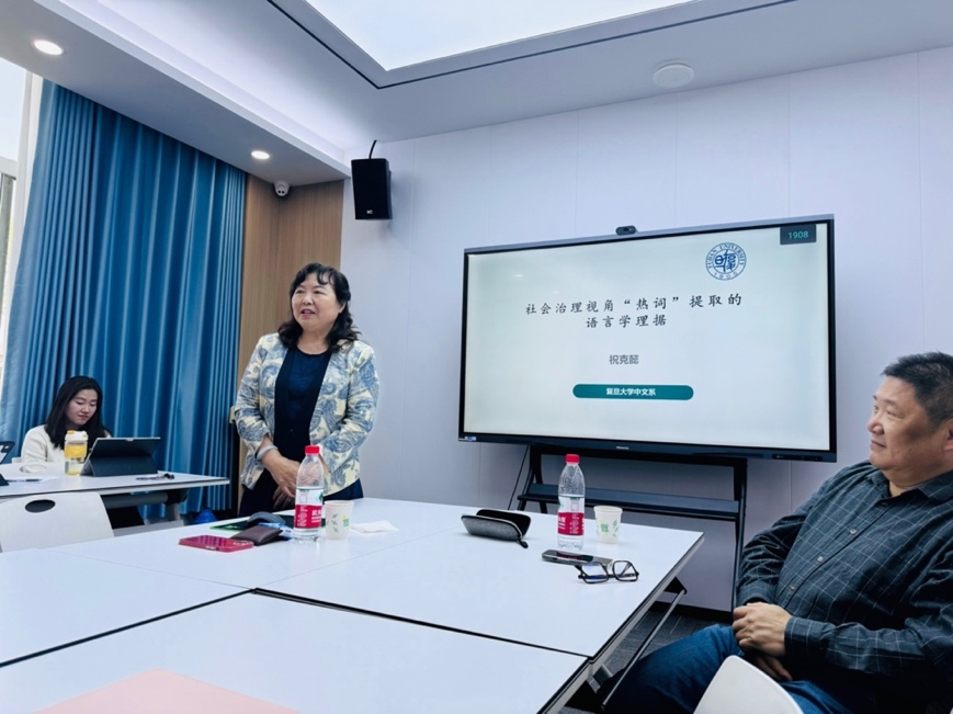 f0fb4a04c4b64b3fbcdf7b75490c3e35.png f0fb4a04c4b64b3fbcdf7b75490c3e35.png