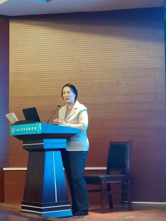 fc71d7f72e37409c81e42b6b7641db0a.png fc71d7f72e37409c81e42b6b7641db0a.png