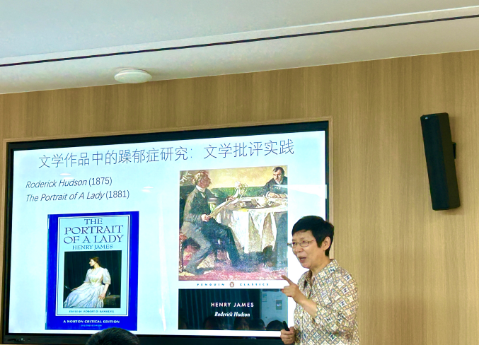 b223ba3168514cde93d225f78d4b4eef.png b223ba3168514cde93d225f78d4b4eef.png