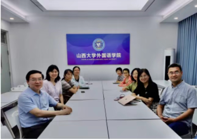 17b33b18ae56484d852da13bd486a9a5.jpg 17b33b18ae56484d852da13bd486a9a5.jpg