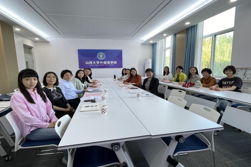 282383b531b84d10be57751e21515e80.png 282383b531b84d10be57751e21515e80.png