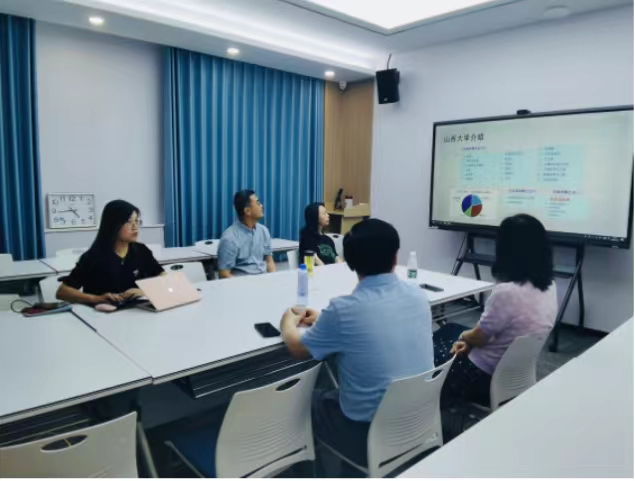 52e62804c3434c90834397dad55da61b.jpg 52e62804c3434c90834397dad55da61b.jpg