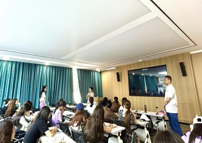 31c9ce51f4604a8591b2a151034be4bc.png 31c9ce51f4604a8591b2a151034be4bc.png