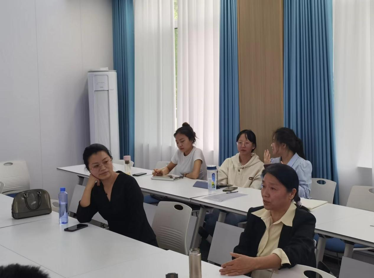 a7b1f0c487d545b1910eb501d3e6e624.png a7b1f0c487d545b1910eb501d3e6e624.png