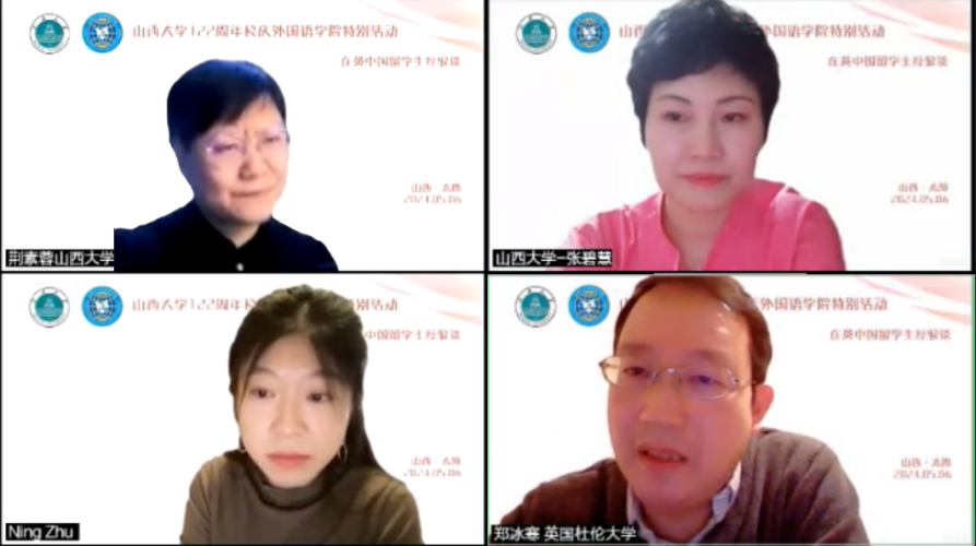 34d9a01e20284205b82ab72f335cf0ed.png 34d9a01e20284205b82ab72f335cf0ed.png