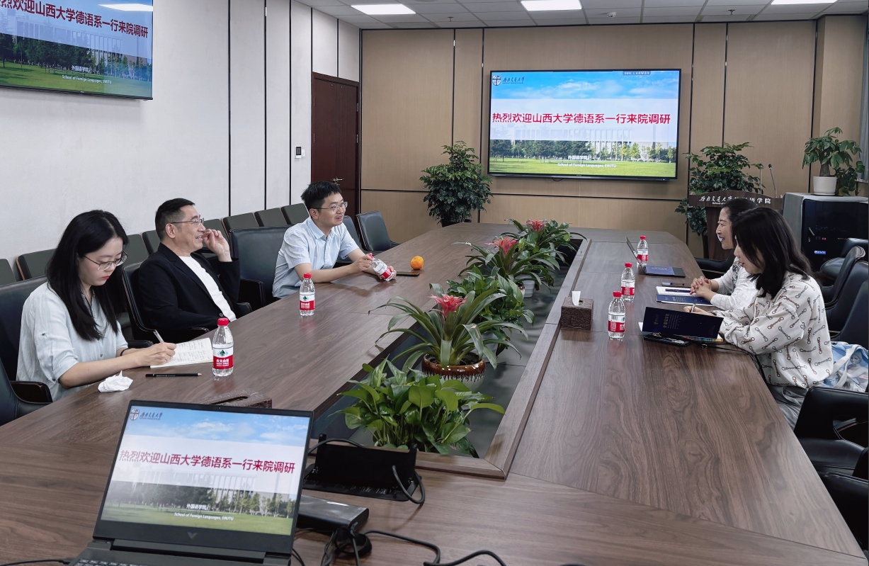 d0a60cfa34a34f688e82c89677c5f4bd.png d0a60cfa34a34f688e82c89677c5f4bd.png