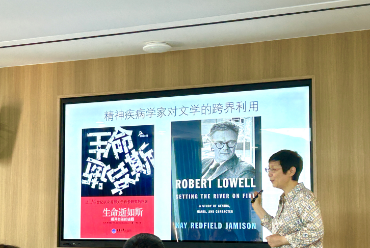 ec5a9f8158da470ea3812f1b43ce6c32.png ec5a9f8158da470ea3812f1b43ce6c32.png