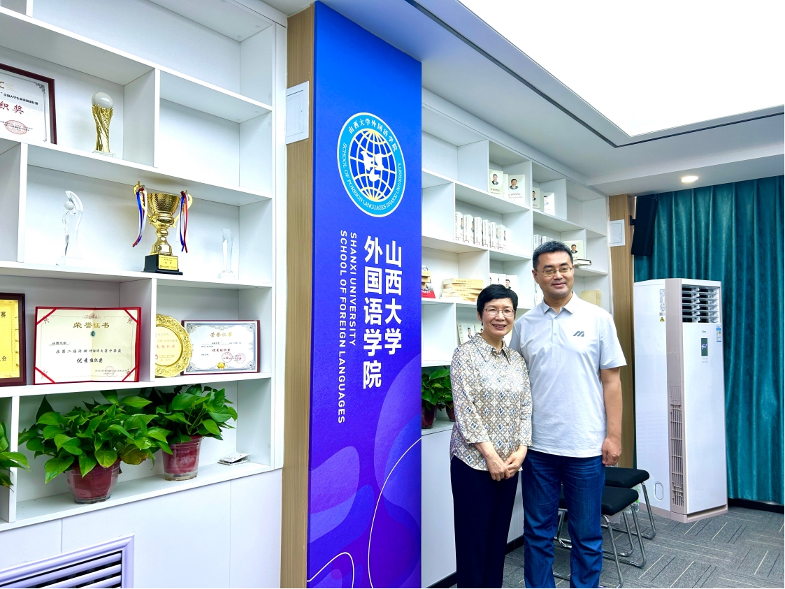 55941d33995043d7b16711a214c2051c.png 55941d33995043d7b16711a214c2051c.png