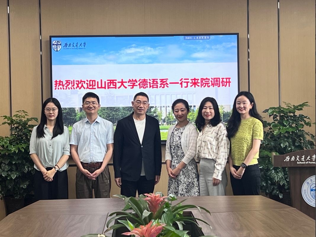 f63905e548834dffab22155711d796b7.png f63905e548834dffab22155711d796b7.png