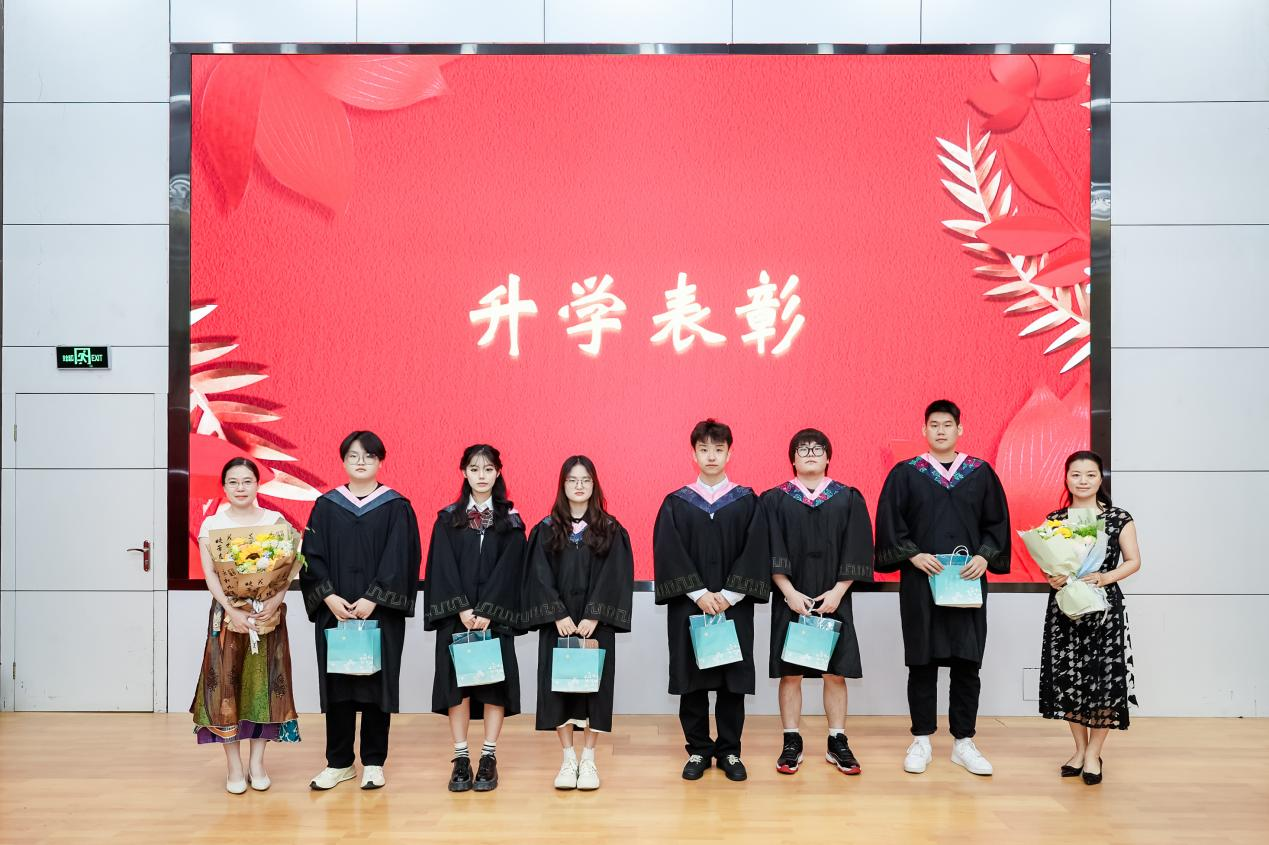 a402e6a599724083b3660ad594b3203a.png a402e6a599724083b3660ad594b3203a.png