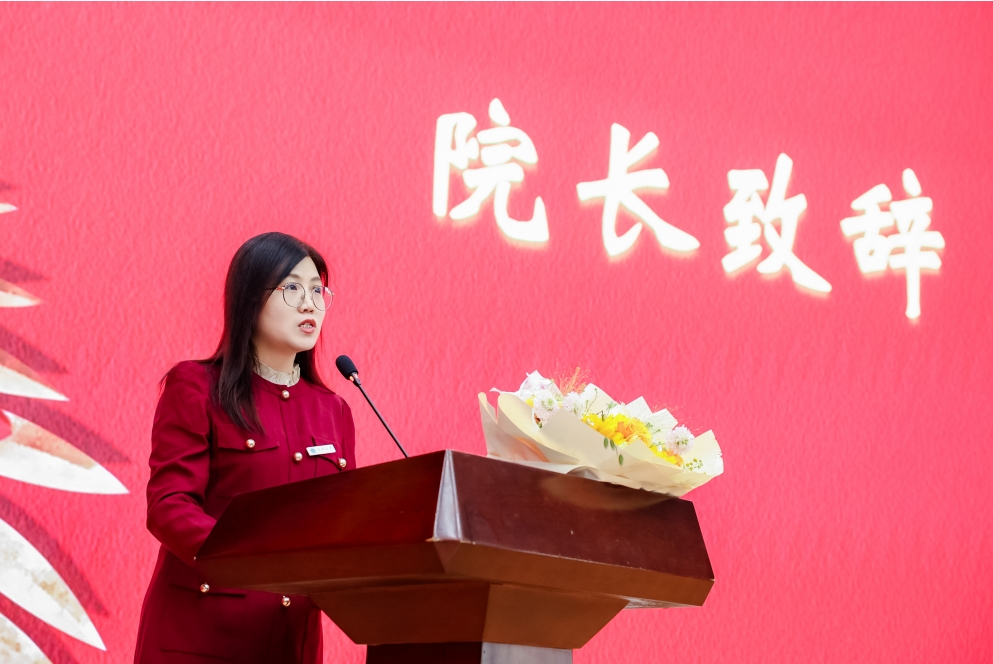 b76780a4f4cc44a99517a59e3c308e85.png b76780a4f4cc44a99517a59e3c308e85.png