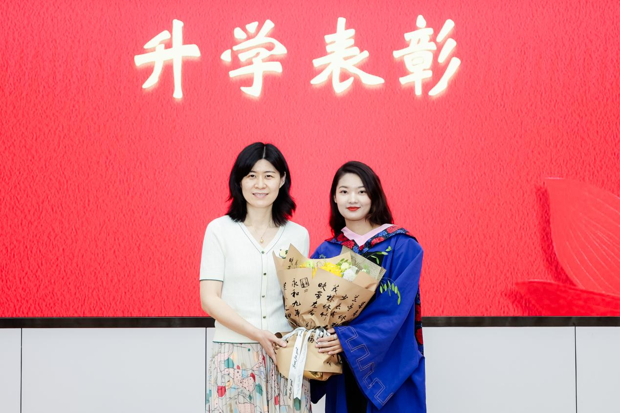 d3e3b1fef5654b9a9a7b9df062128ec4.png d3e3b1fef5654b9a9a7b9df062128ec4.png