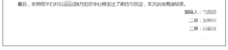 2a6477cd4b8a4eb3aa12fe944bc9dd43.png 2a6477cd4b8a4eb3aa12fe944bc9dd43.png