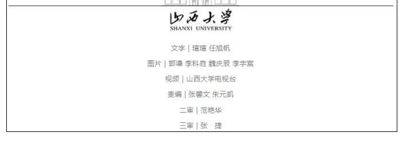 2d1a27303aec45e2a47acffce4cd4f34.png 2d1a27303aec45e2a47acffce4cd4f34.png