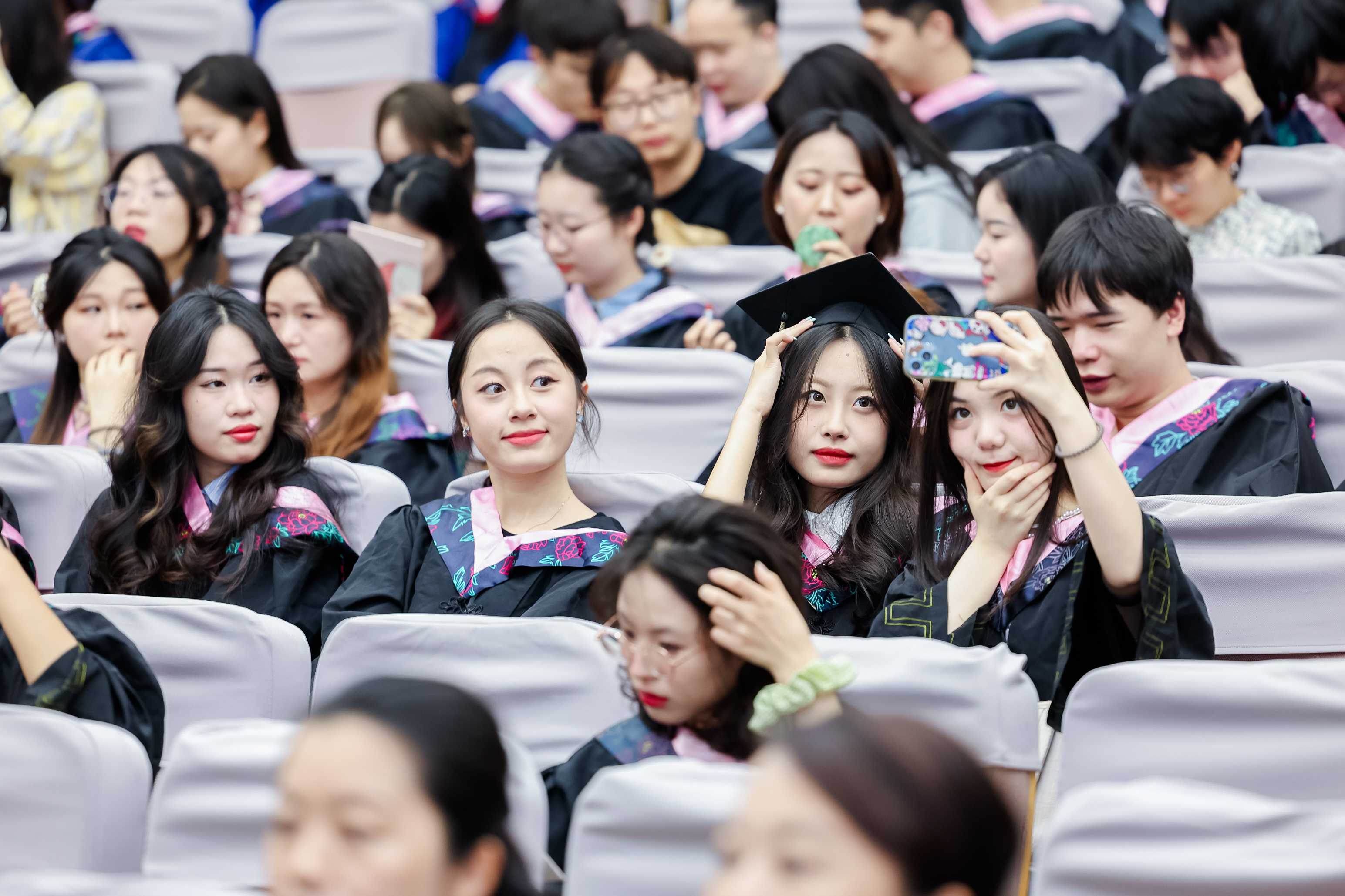 831d6c39e41142ce8ada7627a36925a6.jpg 831d6c39e41142ce8ada7627a36925a6.jpg