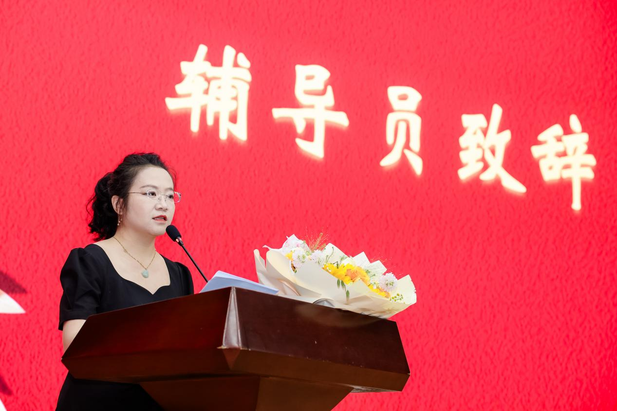 622161333a964fc49d9e49b35def4350.png 622161333a964fc49d9e49b35def4350.png