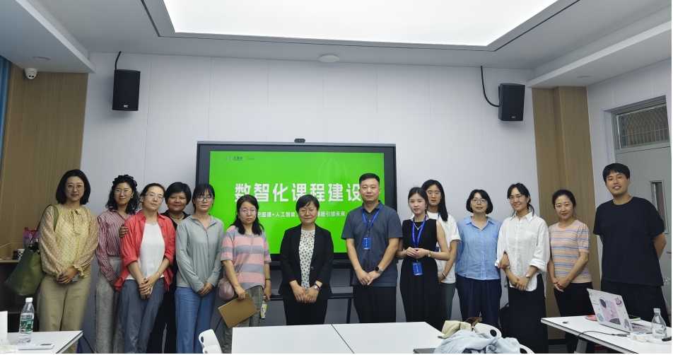 d8aeeae8acfa4def87795dda1d00fca1.png d8aeeae8acfa4def87795dda1d00fca1.png