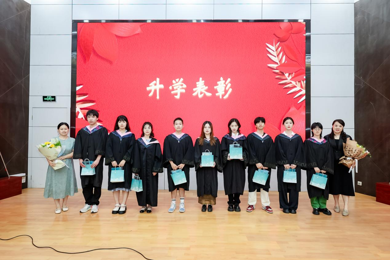 ee4c09becd64438e9e18d4e40053a579.png ee4c09becd64438e9e18d4e40053a579.png