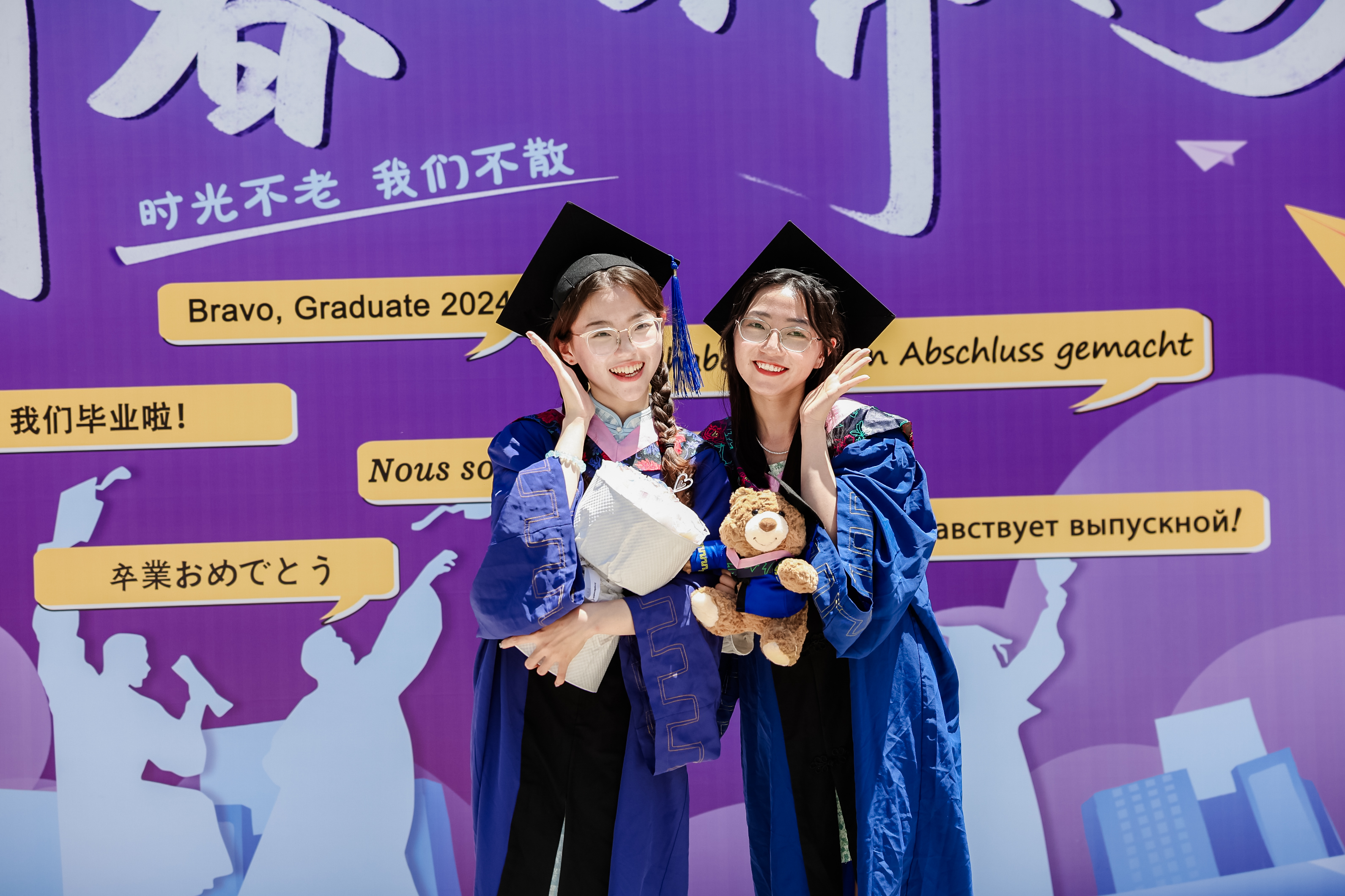 c7038b22ffba4dcdaeae4a1cdc7878ac.jpg c7038b22ffba4dcdaeae4a1cdc7878ac.jpg