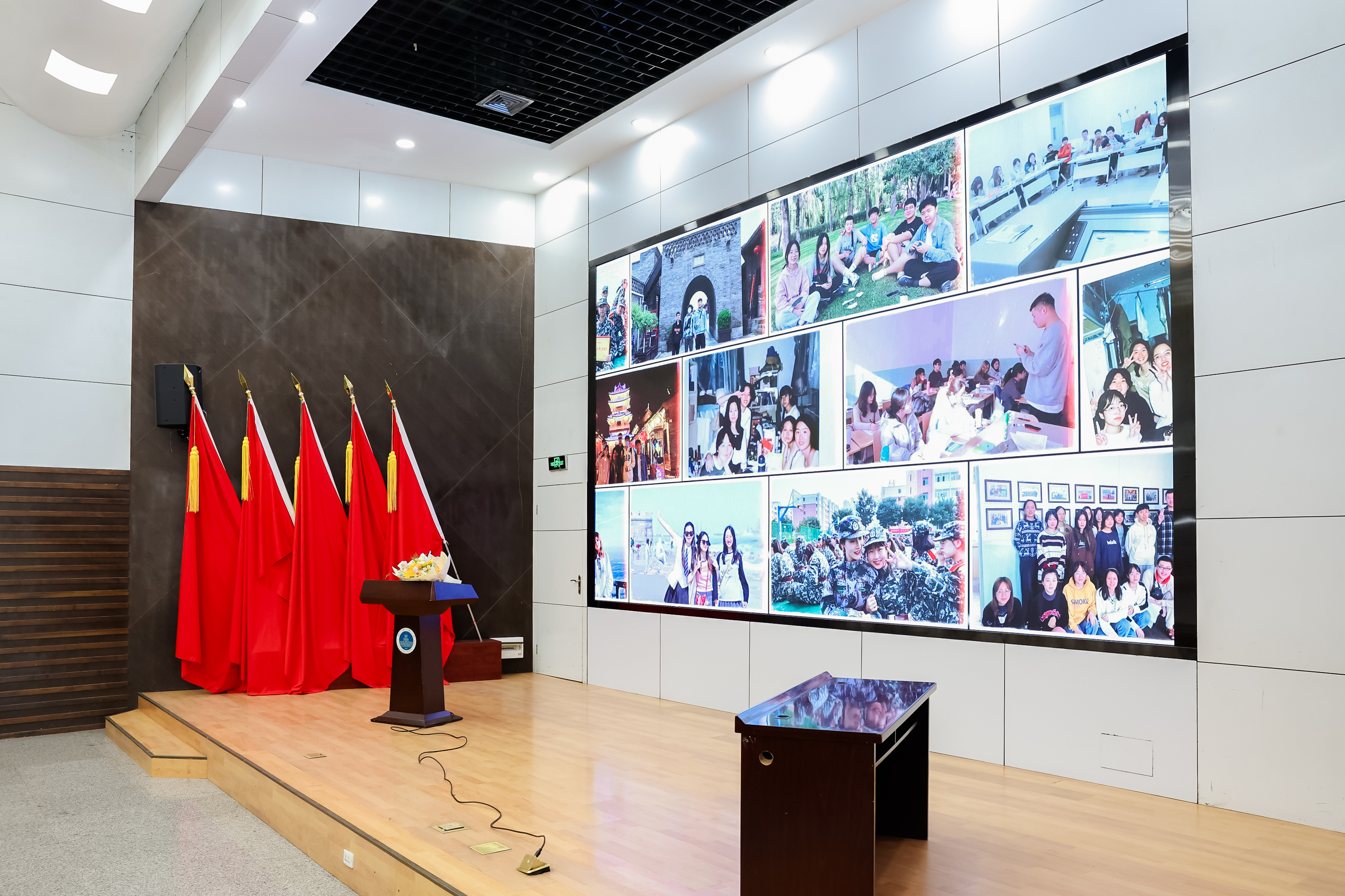 094b52b2ea514bccaec4964c2d813dee.jpg 094b52b2ea514bccaec4964c2d813dee.jpg