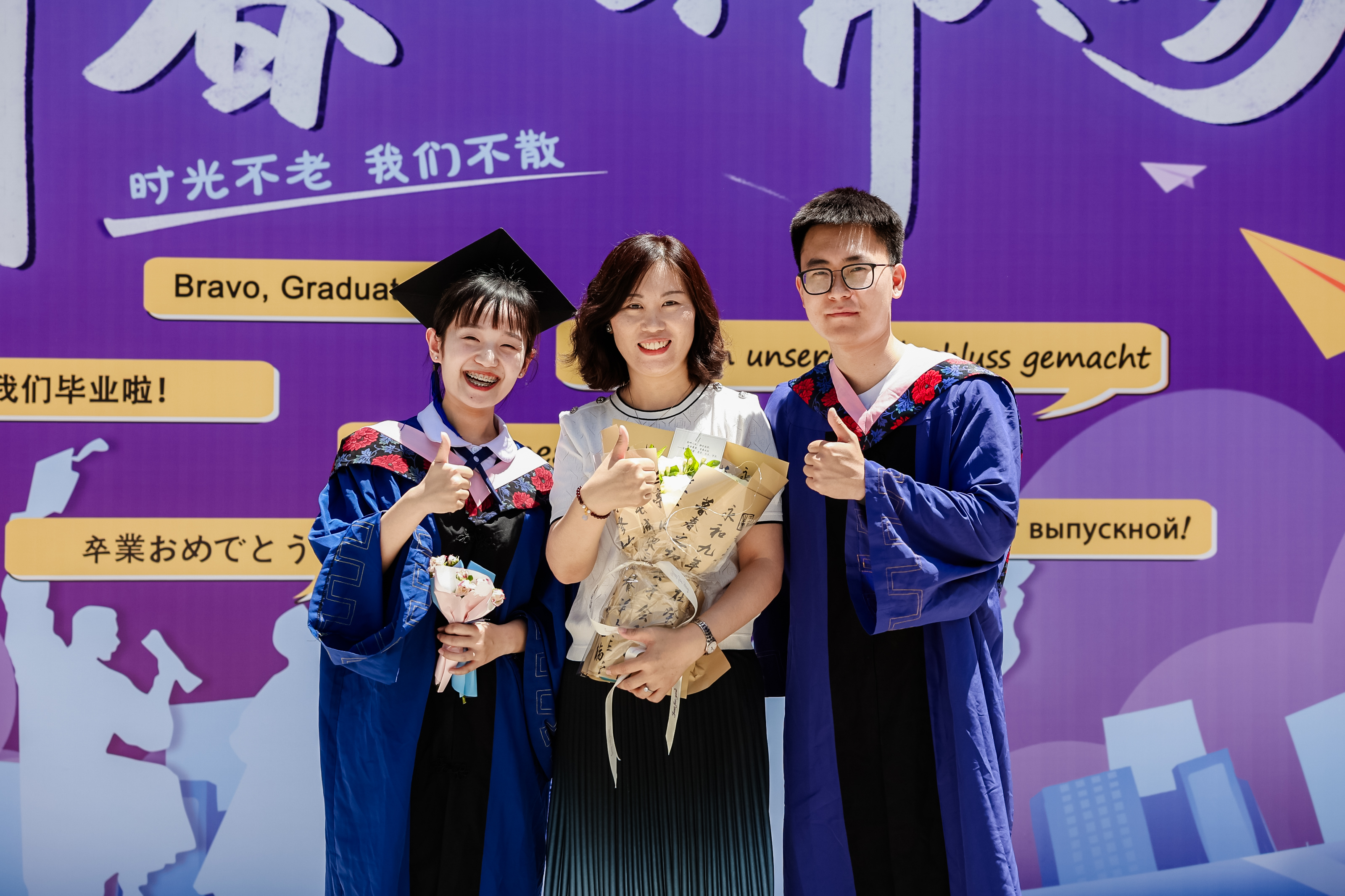 adc0c7f8186b44ecac8ec47d9cda4134.jpg adc0c7f8186b44ecac8ec47d9cda4134.jpg