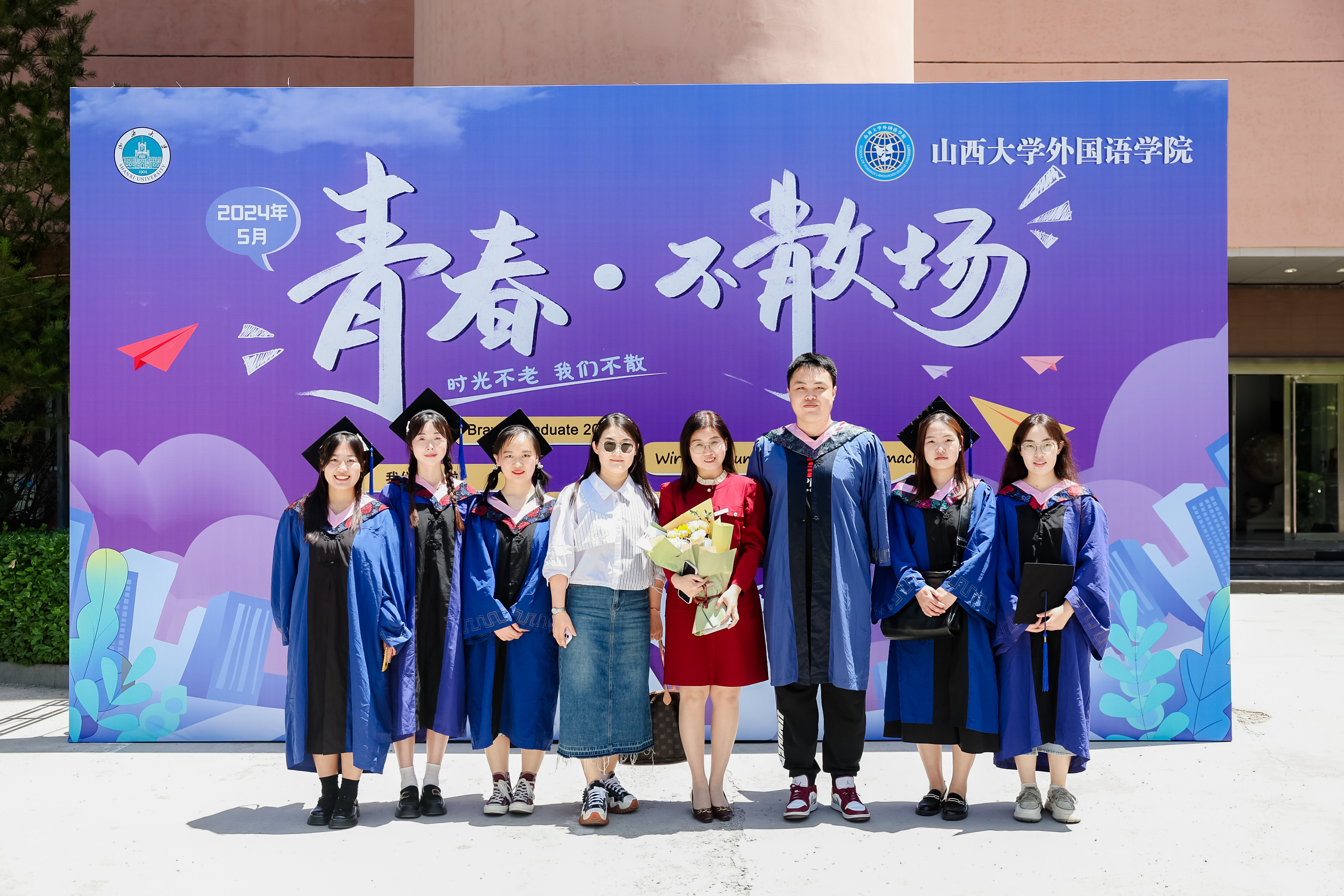 97acbfc4e2224999950be7eb5e06bb39.jpg 97acbfc4e2224999950be7eb5e06bb39.jpg