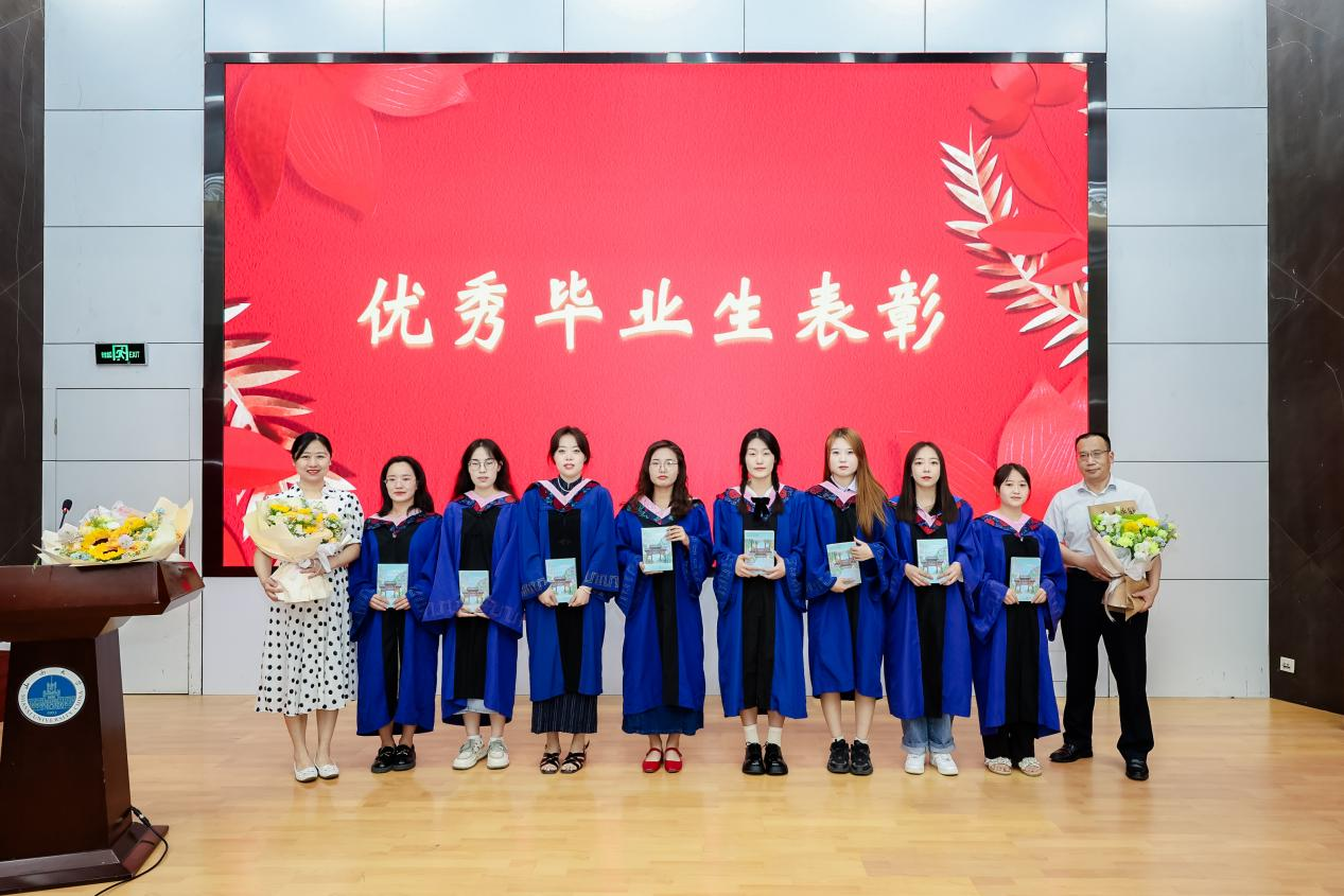 bab40610bad64802abd110a9fd235b90.png bab40610bad64802abd110a9fd235b90.png