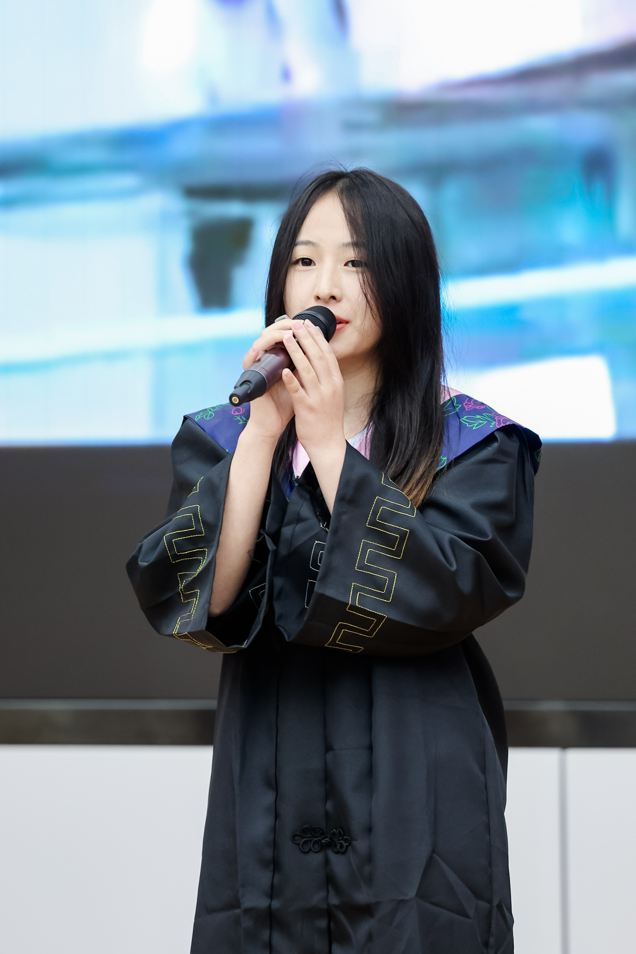 6591b460ec7e4bff9068cd4837169b21.jpg 6591b460ec7e4bff9068cd4837169b21.jpg