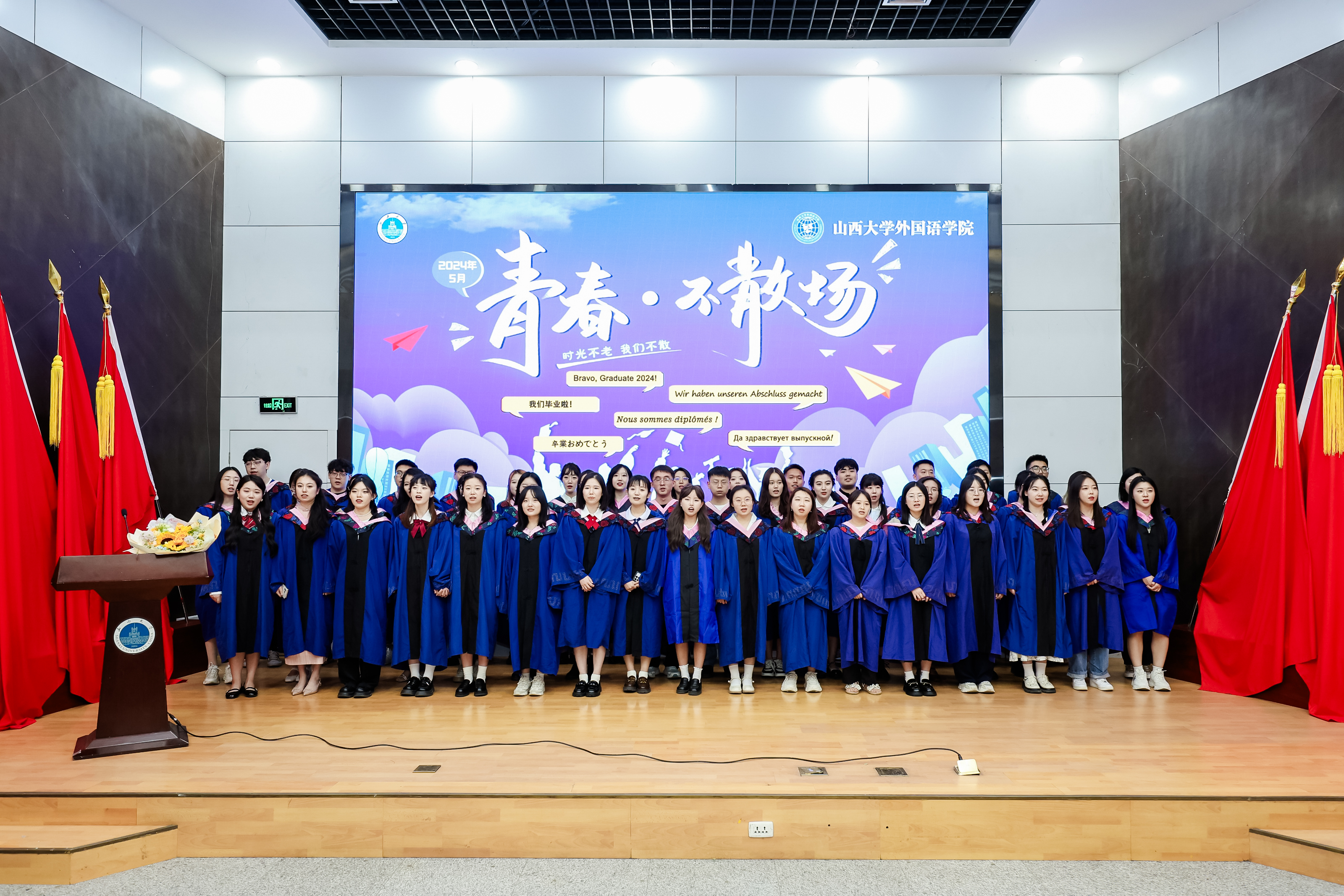 590256a4906540f399821733cd13df93.jpg 590256a4906540f399821733cd13df93.jpg