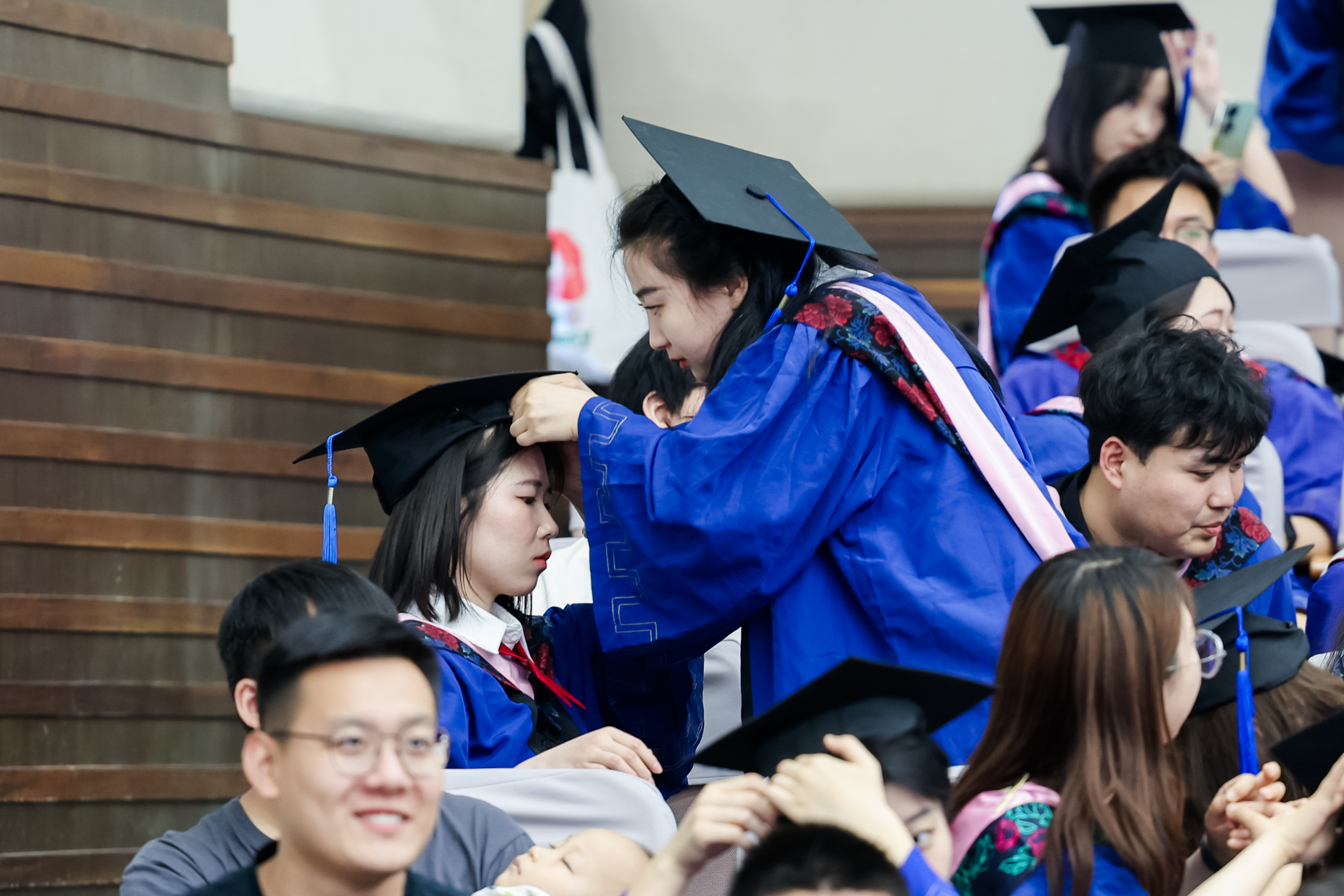 2de153ac417e425e9a9a0e672a6782a2.jpg 2de153ac417e425e9a9a0e672a6782a2.jpg