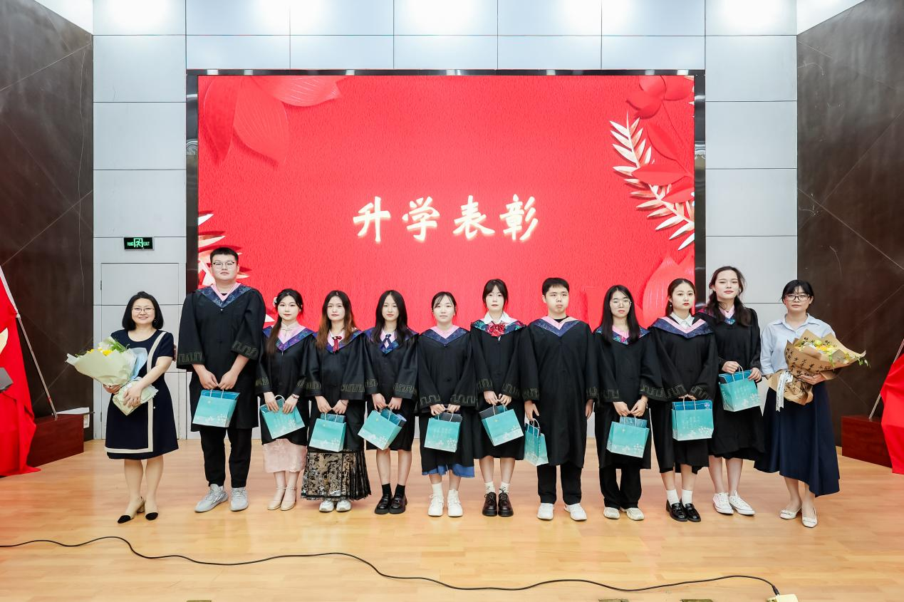 32cfeb1dc1c8440e85f38f504ff10bbb.png 32cfeb1dc1c8440e85f38f504ff10bbb.png