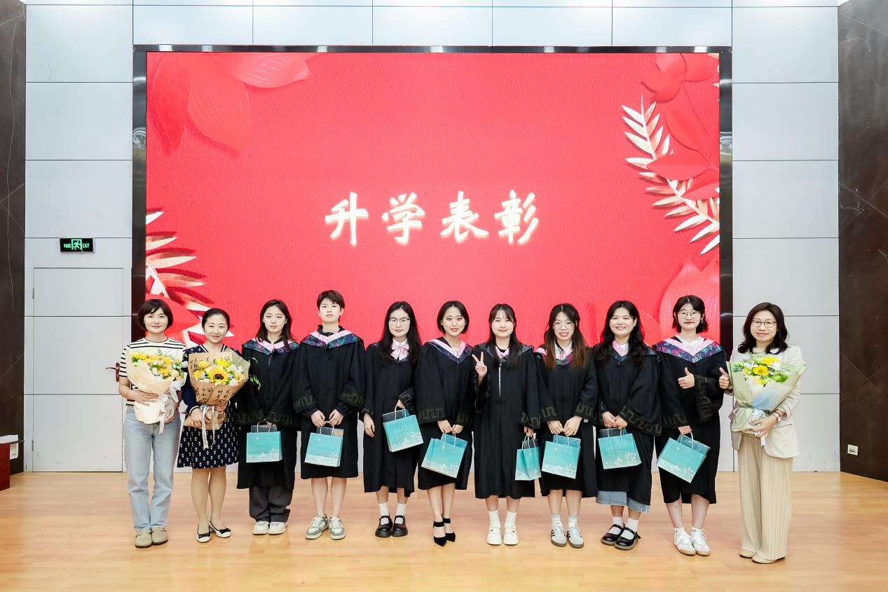 82e882cff3c7401089a543613fe86b80.png 82e882cff3c7401089a543613fe86b80.png