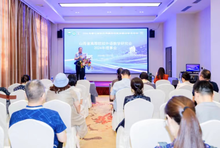 1221d799bae442649317d4f2b173d590.jpeg 1221d799bae442649317d4f2b173d590.jpeg