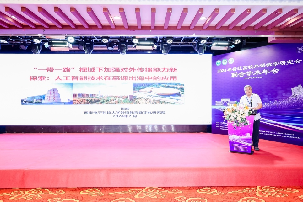 27ab1271ff0848958fc6a59f7490f1a2.png 27ab1271ff0848958fc6a59f7490f1a2.png