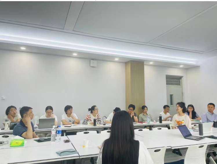 6d636dfe9e3f42ed96141b5a61fd2f91.jpeg 6d636dfe9e3f42ed96141b5a61fd2f91.jpeg