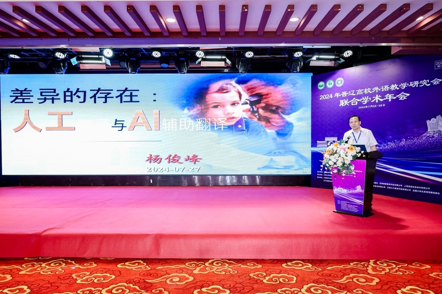 a43e9e68087f4ea99cb36a30eaaa5b56.png a43e9e68087f4ea99cb36a30eaaa5b56.png