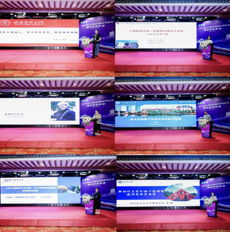 c6c8263afd344e98bba34d90a48a1648.jpeg c6c8263afd344e98bba34d90a48a1648.jpeg