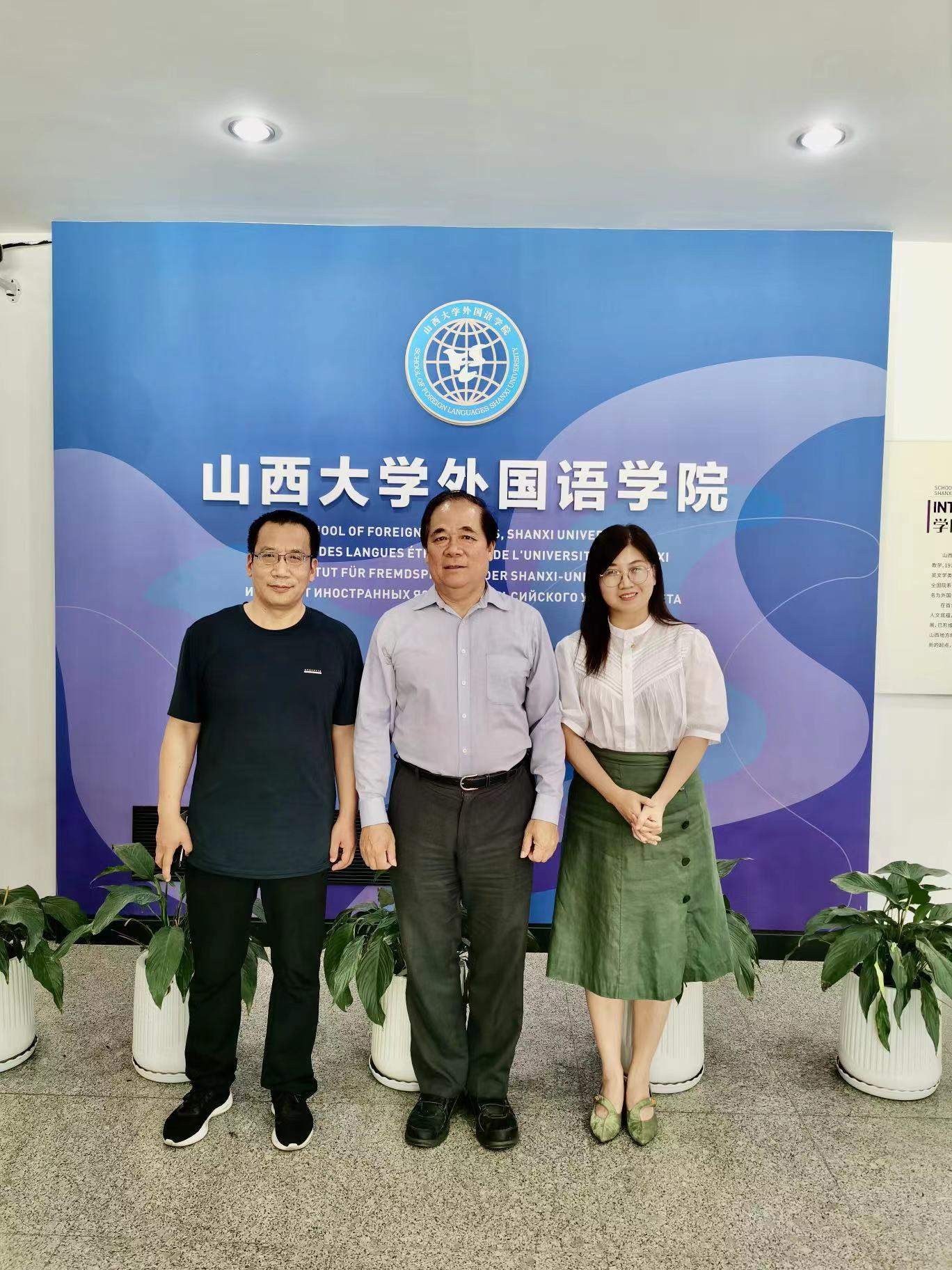 dbfa0bd04f4b473380440a5567e92dd1.png dbfa0bd04f4b473380440a5567e92dd1.png