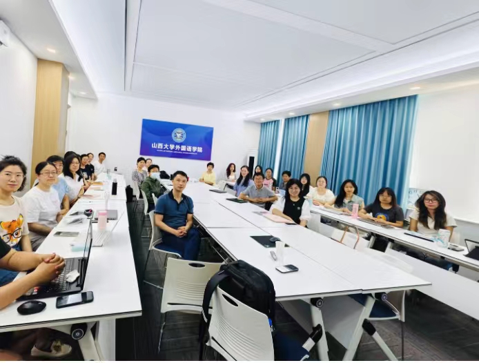 e2617dc521cc41f4be74b0581df84360.jpeg e2617dc521cc41f4be74b0581df84360.jpeg