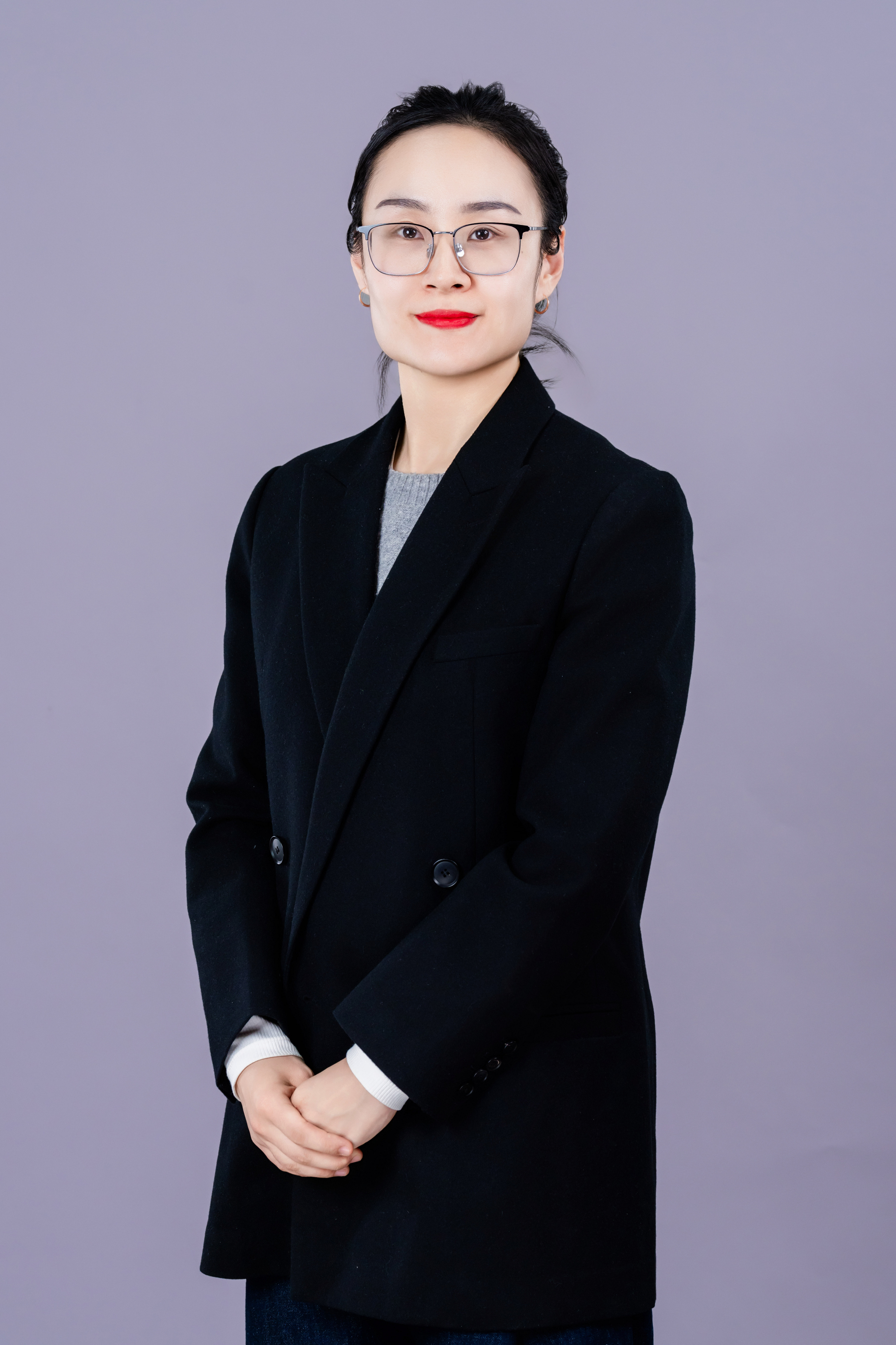 75dbabf86c714817bcd41ed381131e95.png 王榕.jpg