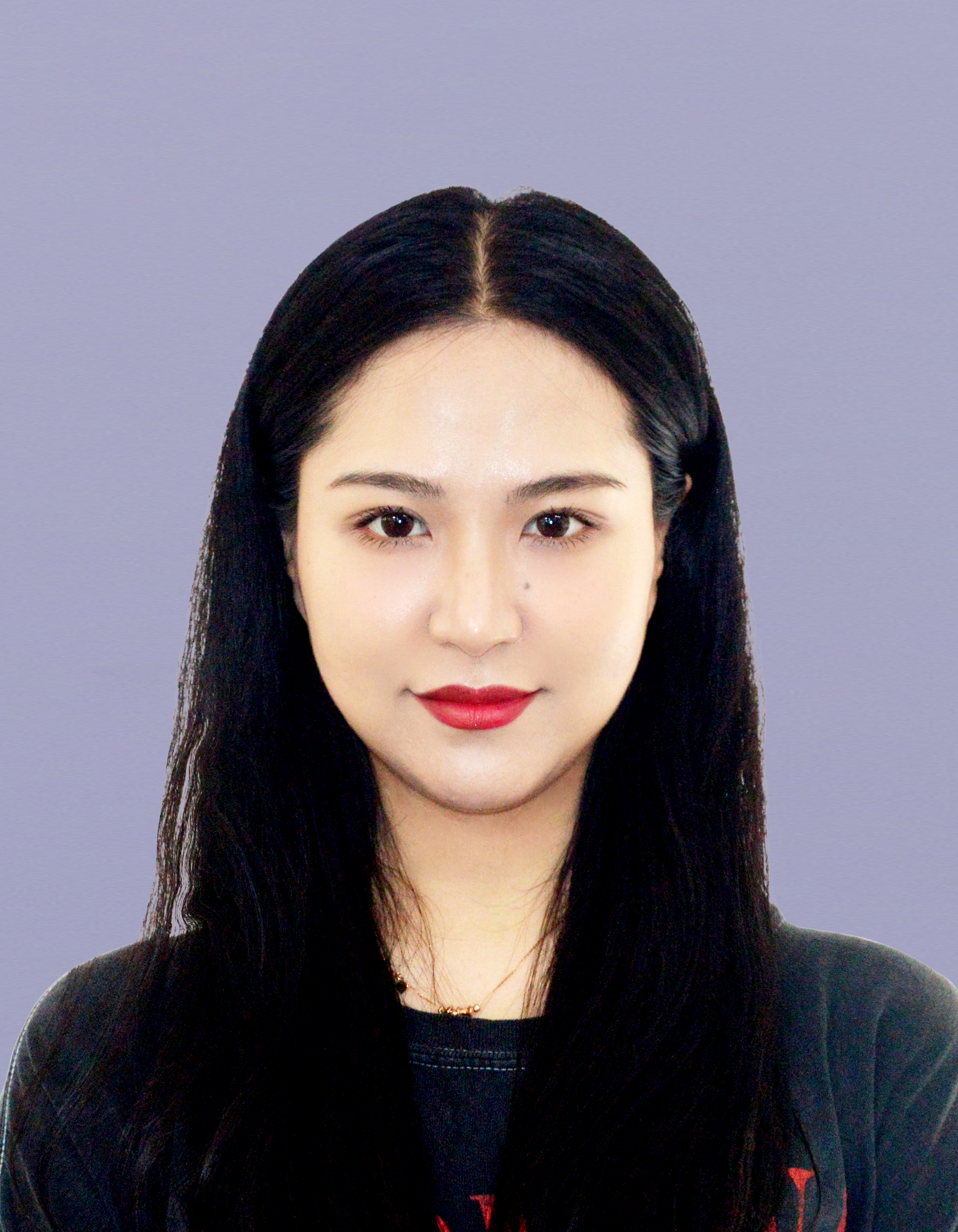 8fa4d85307f0cb5aa086406fd154b3e 拷贝.jpg