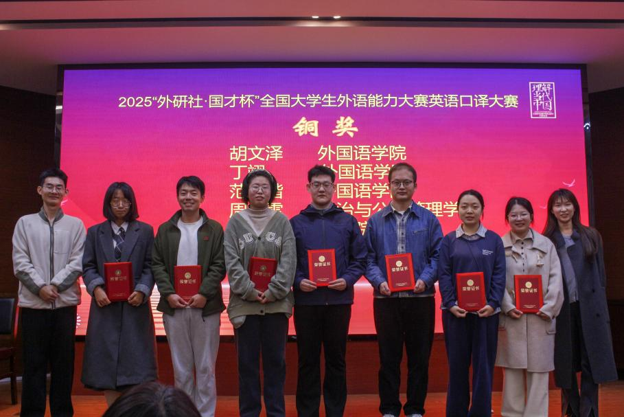 图片19.png