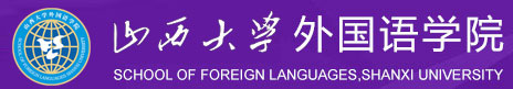 vsport官方网站